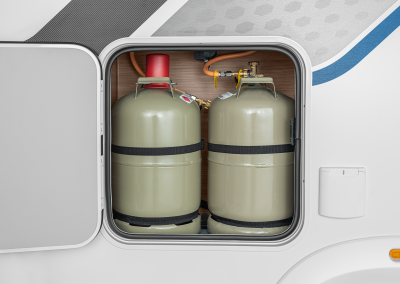 1100_R11_550-MF_EX_7961