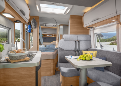 1100_R11_550-MF_IN_7703_eine_ebene