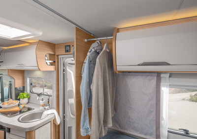 1100_R11_550-MF_IN_7720_eine_ebene