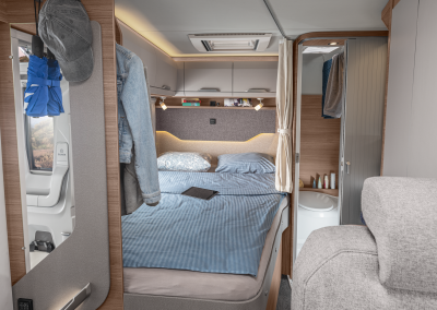 1100_R11_550-MF_IN_7748