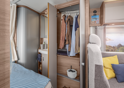 1100_R11_550-MF_IN_7750