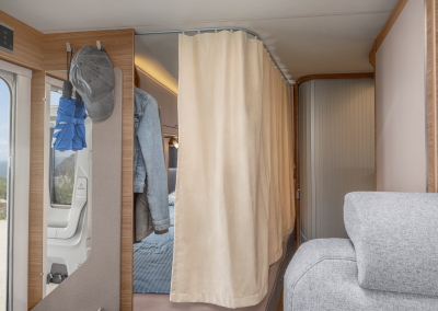 1100_R11_550-MF_IN_7759_Alternative_zu_7756