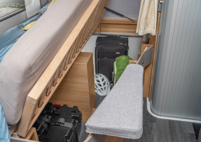 1100_R11_550-MF_IN_7782_eine_ebene