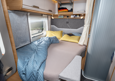 1100_R11_550-MF_IN_7809_eine_ebene