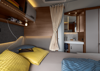 1100_R11_550-MF_IN_7813_eine_ebene