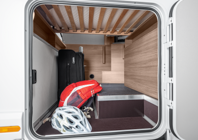 1100_R11_550-MF_IN_7833