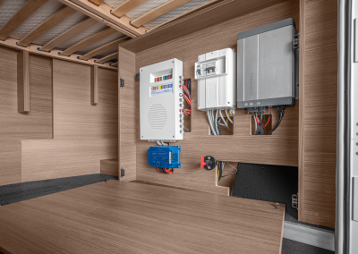 1100_R11_550-MF_IN_7836_1ebene