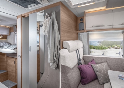 1100_R11_650-MEG_IN_8025