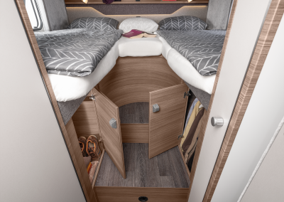 1100_R11_650-MEG_IN_8036