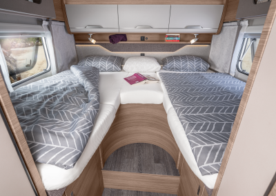 1100_R11_650-MEG_IN_8040_eine_ebene