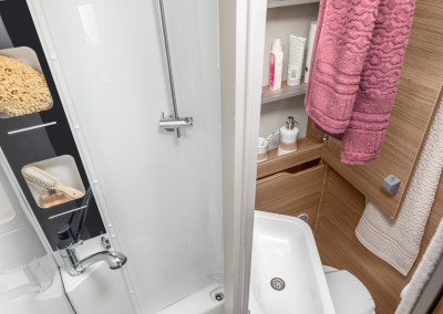 1100_R11_650-MEG_IN_8109