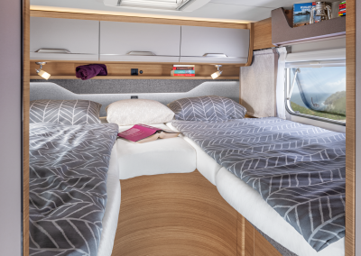 1100_R11_650-MEG_IN_8121_eine_ebene