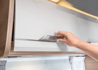 1100_R11_650-MEG_IN_8125_eine_ebene