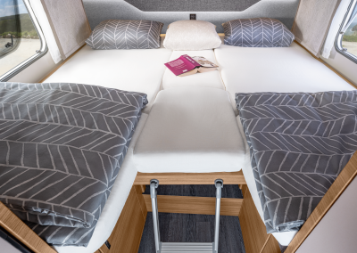 1100_R11_650-MEG_IN_8129_eine_ebene