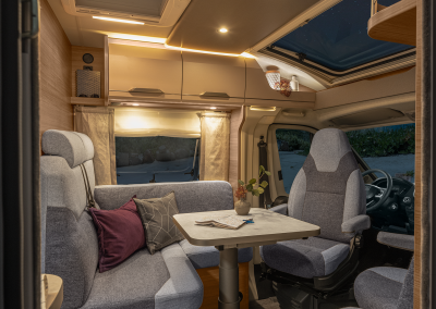 1100_R11_650-MEG_IN_8131_2025