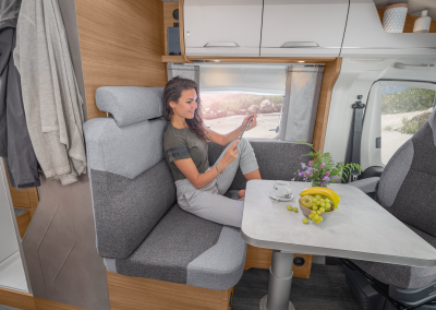 1100_R11_650-MEG_IN_8163_eine_ebene