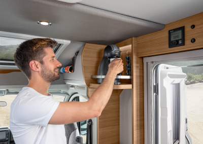 1100_R11_650-MEG_IN_8372_eine_ebene