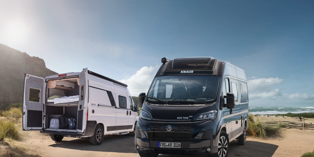 RZ_Titelmotiv_Camper Van 2026 RZ_Titelmotiv_Camper Van 2026